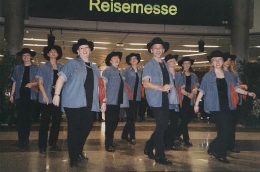 2001_05_Auftritt Reisemesse.jpg